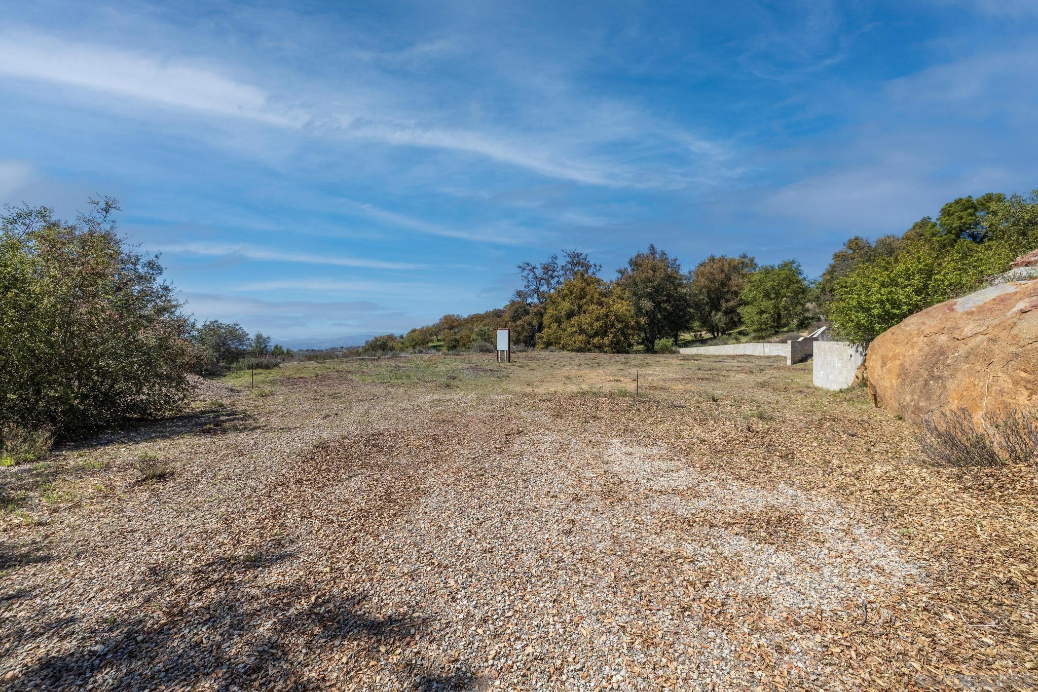 Detail Gallery Image 8 of 38 For , Julian,  CA 92036 - – Beds | – Baths