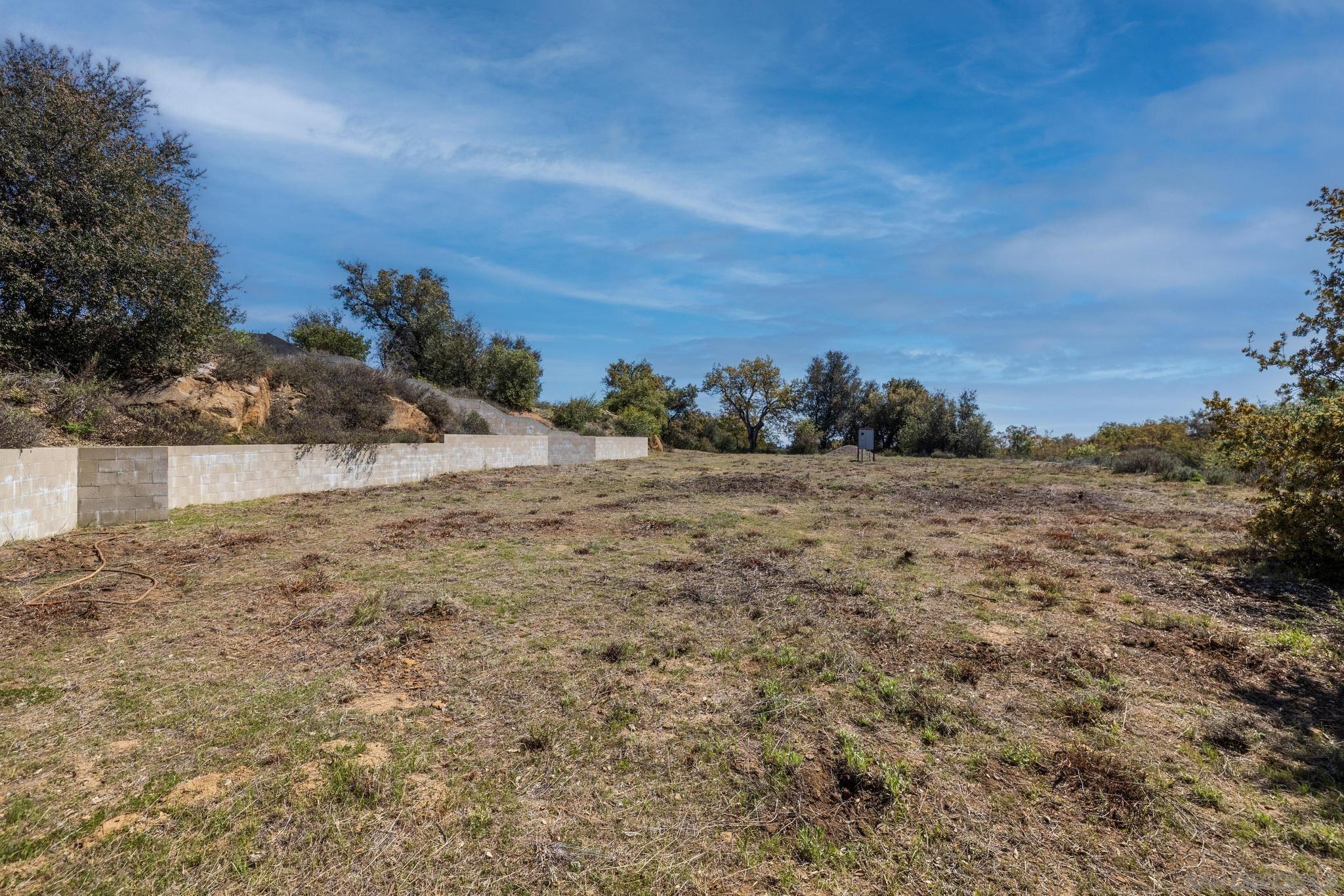 Detail Gallery Image 9 of 38 For , Julian,  CA 92036 - – Beds | – Baths