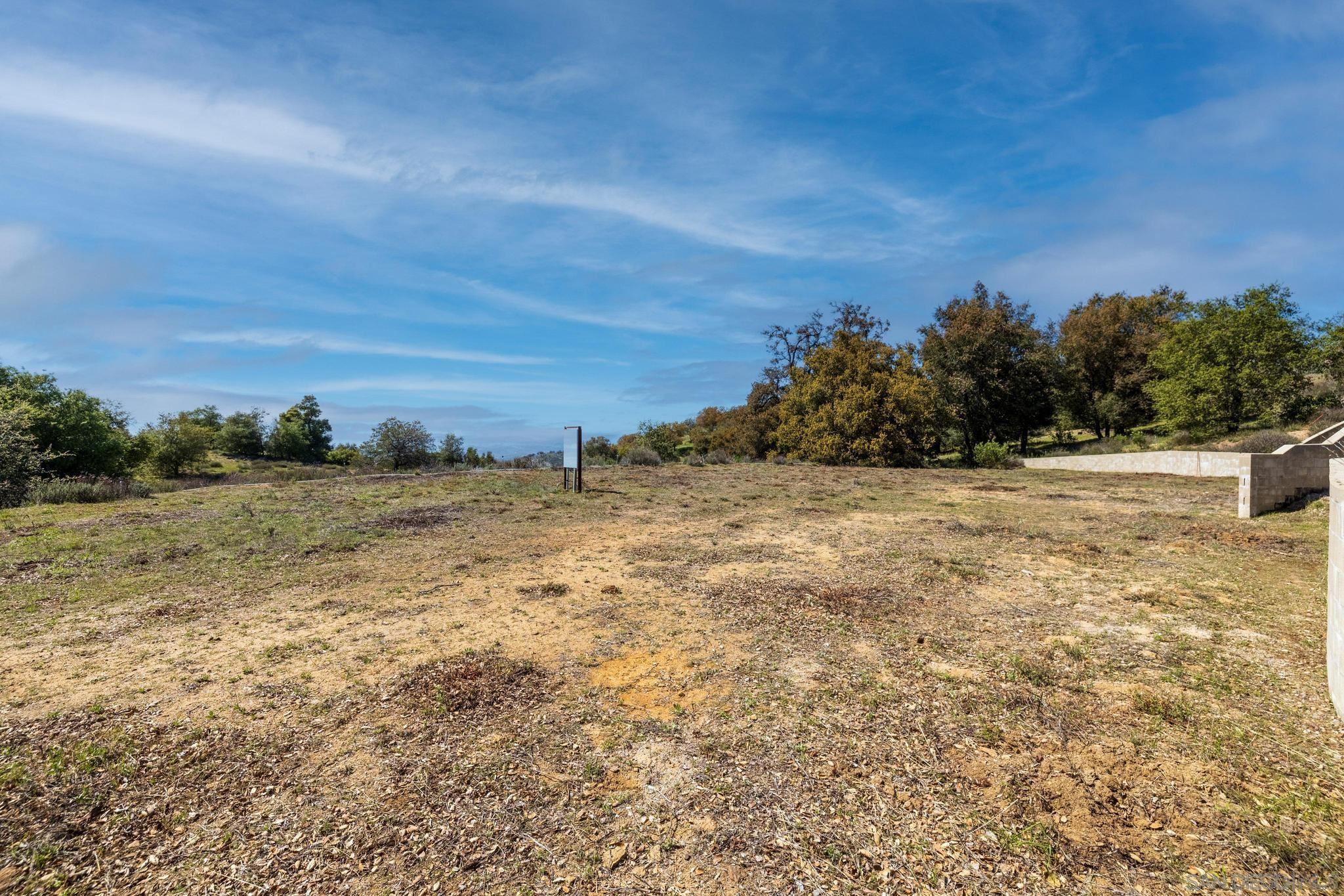 Detail Gallery Image 10 of 38 For , Julian,  CA 92036 - – Beds | – Baths