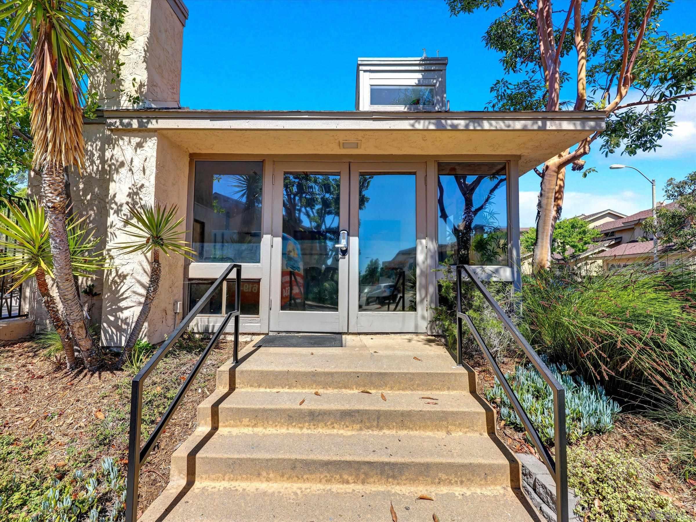 Detail Gallery Image 24 of 25 For 8995  via Andar, San Diego,  CA 92122 - 3 Beds | 2/1 Baths