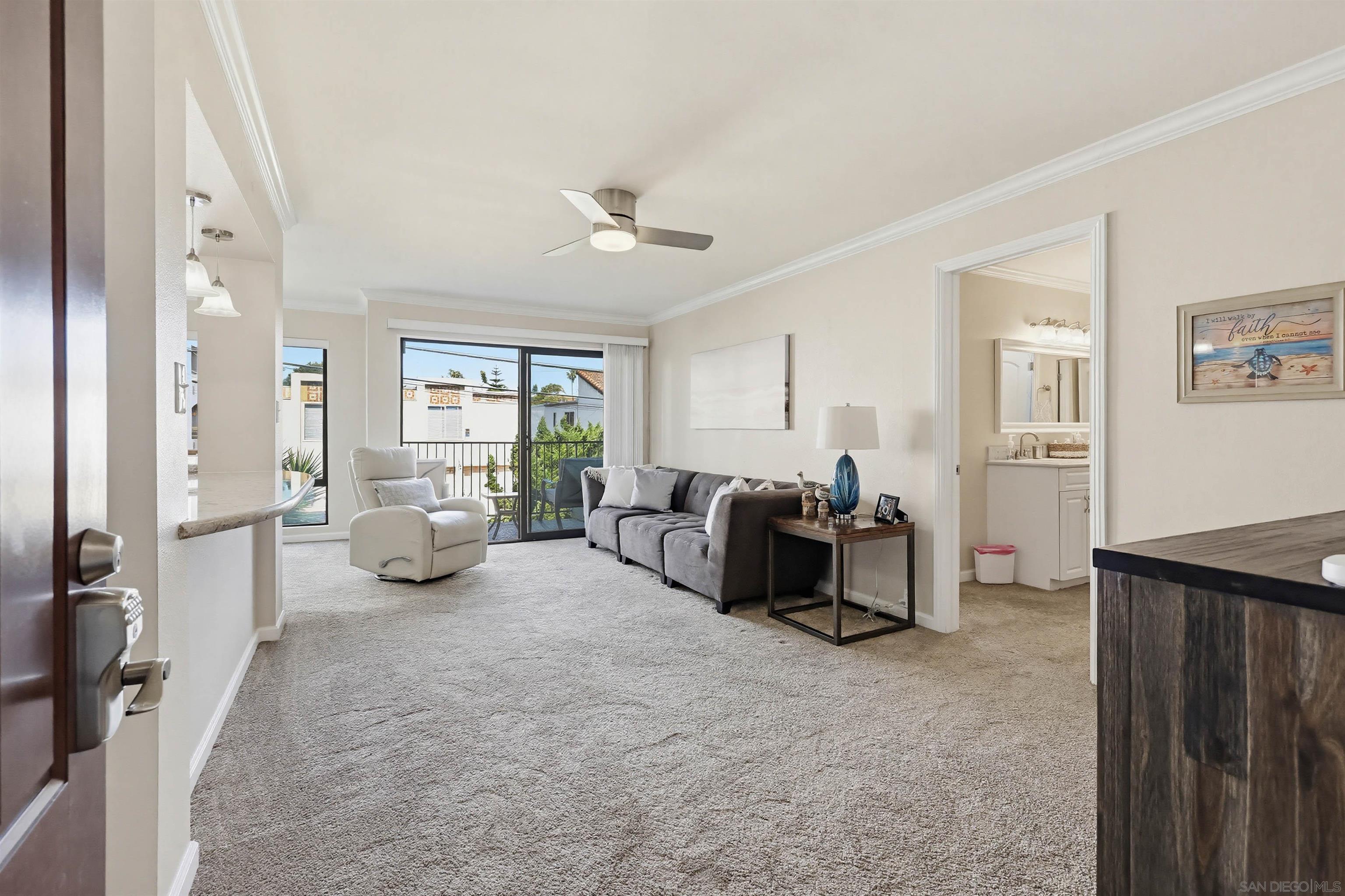 Front Image Thumbnail for SD260006256