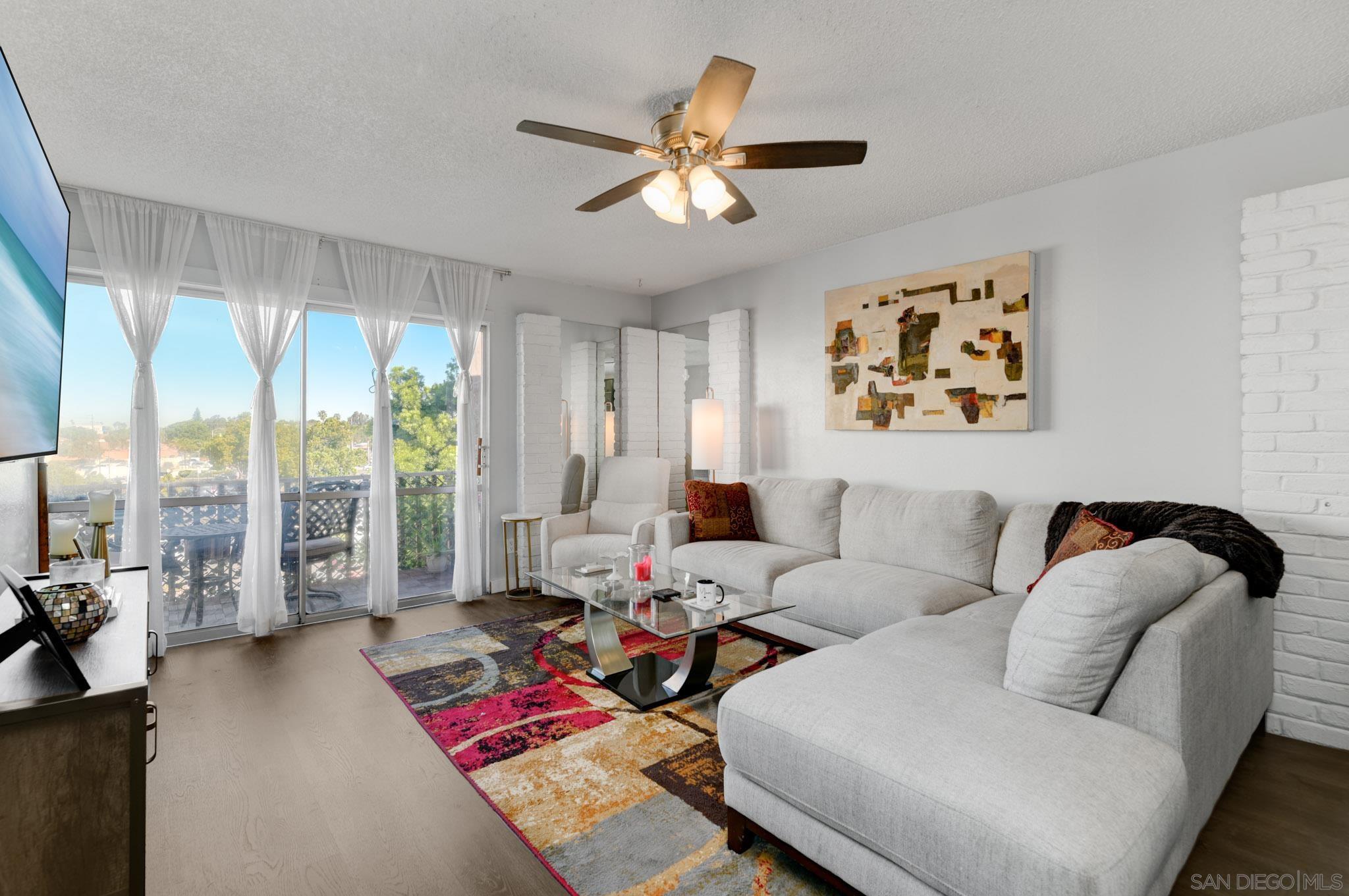 Front Image Thumbnail for SD260006258