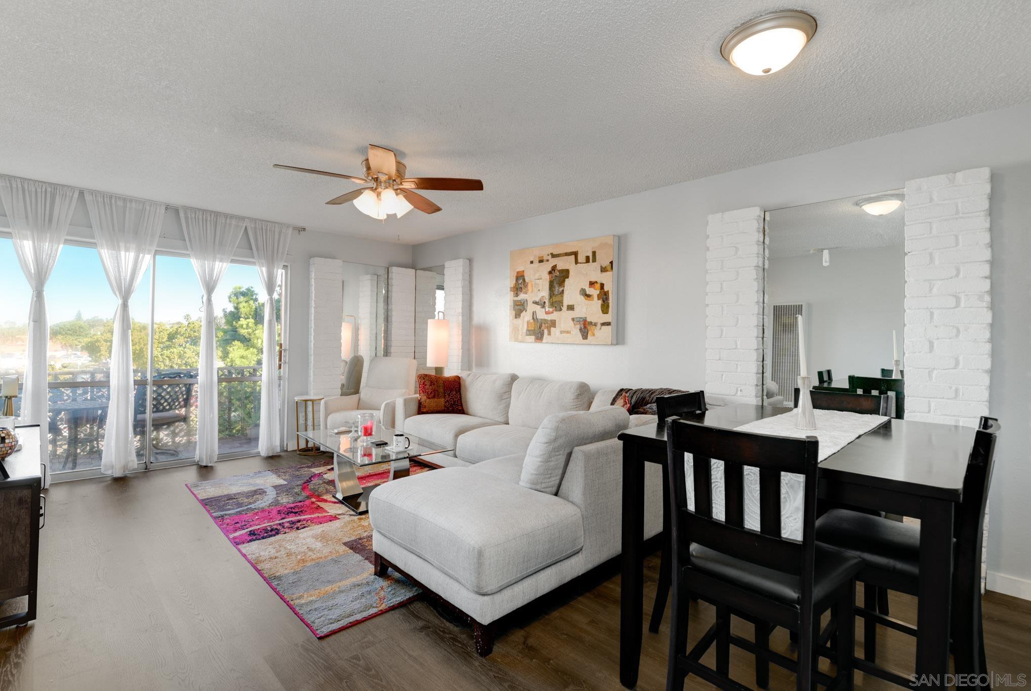 Detail Gallery Image 2 of 25 For 490  Fourth Ave  #32,  Chula Vista,  CA 91910 - 1 Beds | 1 Baths