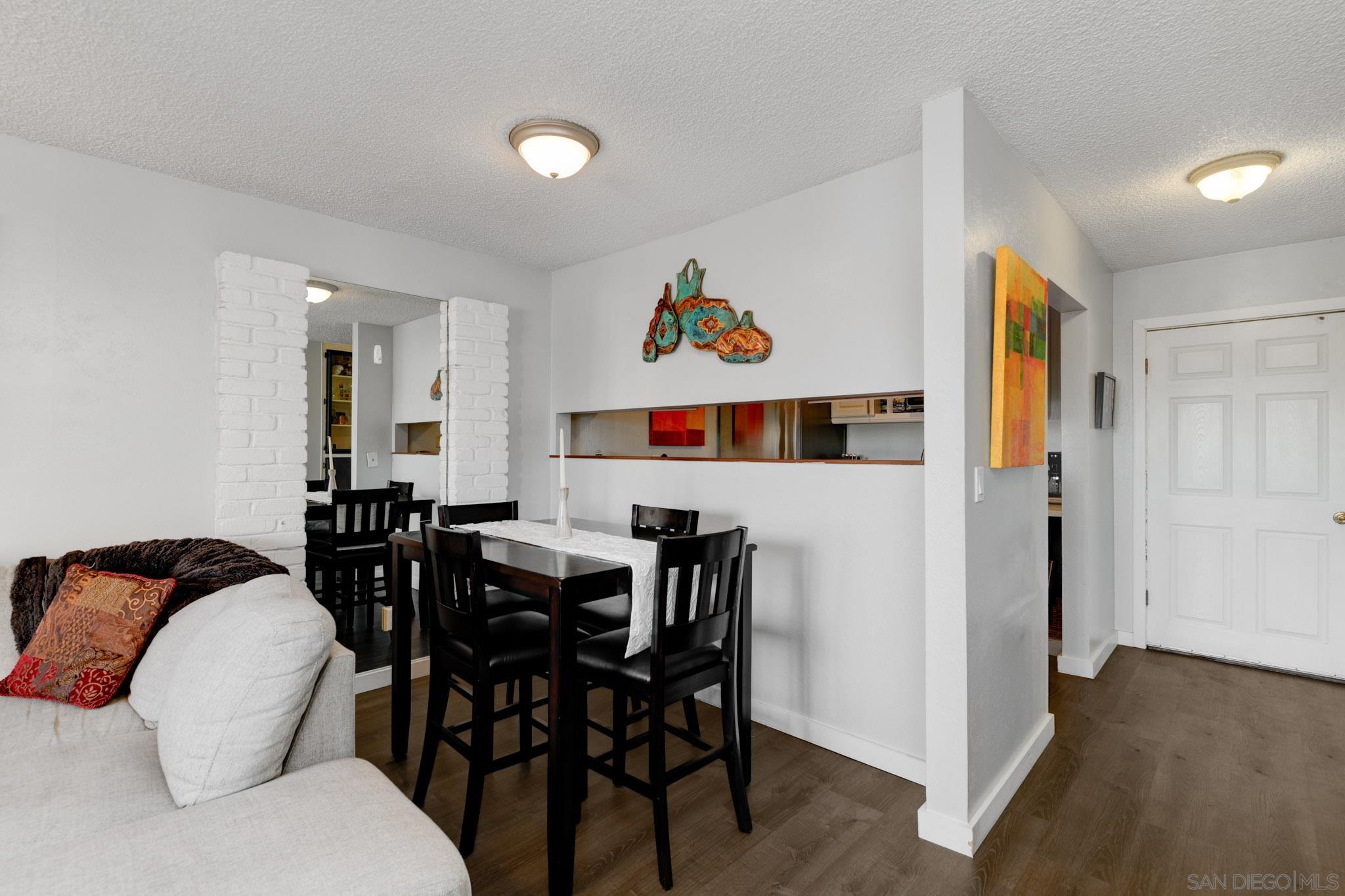 Detail Gallery Image 11 of 25 For 490  Fourth Ave  #32,  Chula Vista,  CA 91910 - 1 Beds | 1 Baths