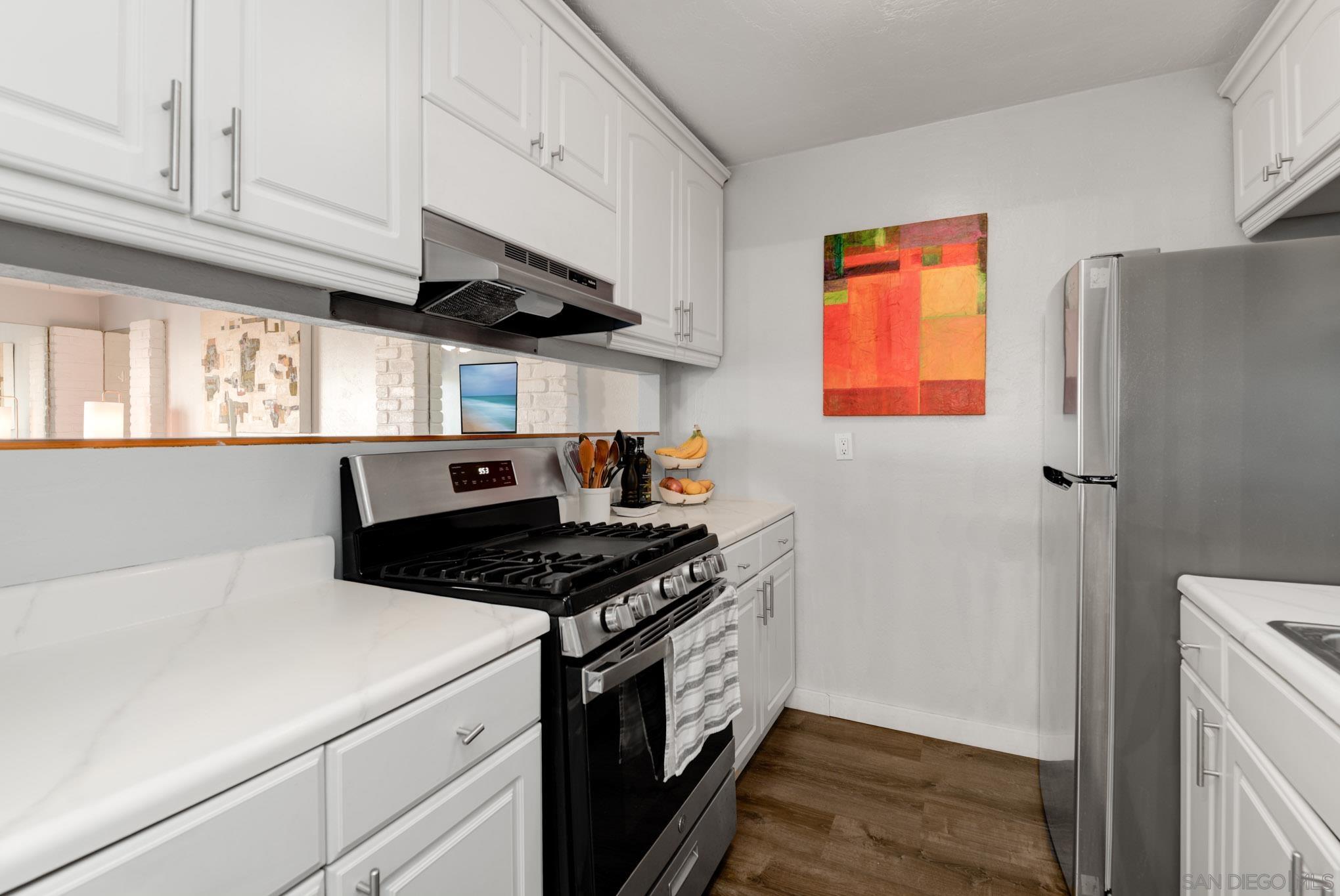 Detail Gallery Image 14 of 25 For 490  Fourth Ave  #32,  Chula Vista,  CA 91910 - 1 Beds | 1 Baths