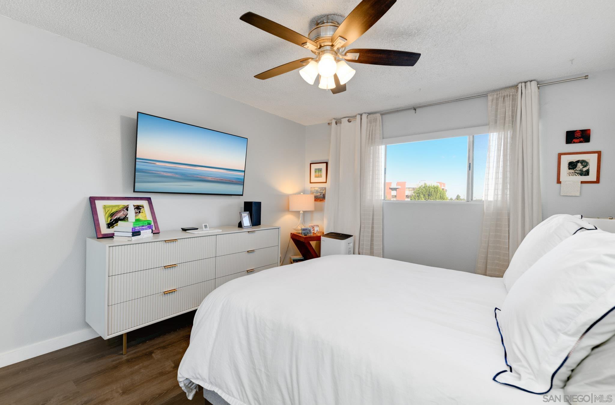 Detail Gallery Image 15 of 25 For 490  Fourth Ave  #32,  Chula Vista,  CA 91910 - 1 Beds | 1 Baths
