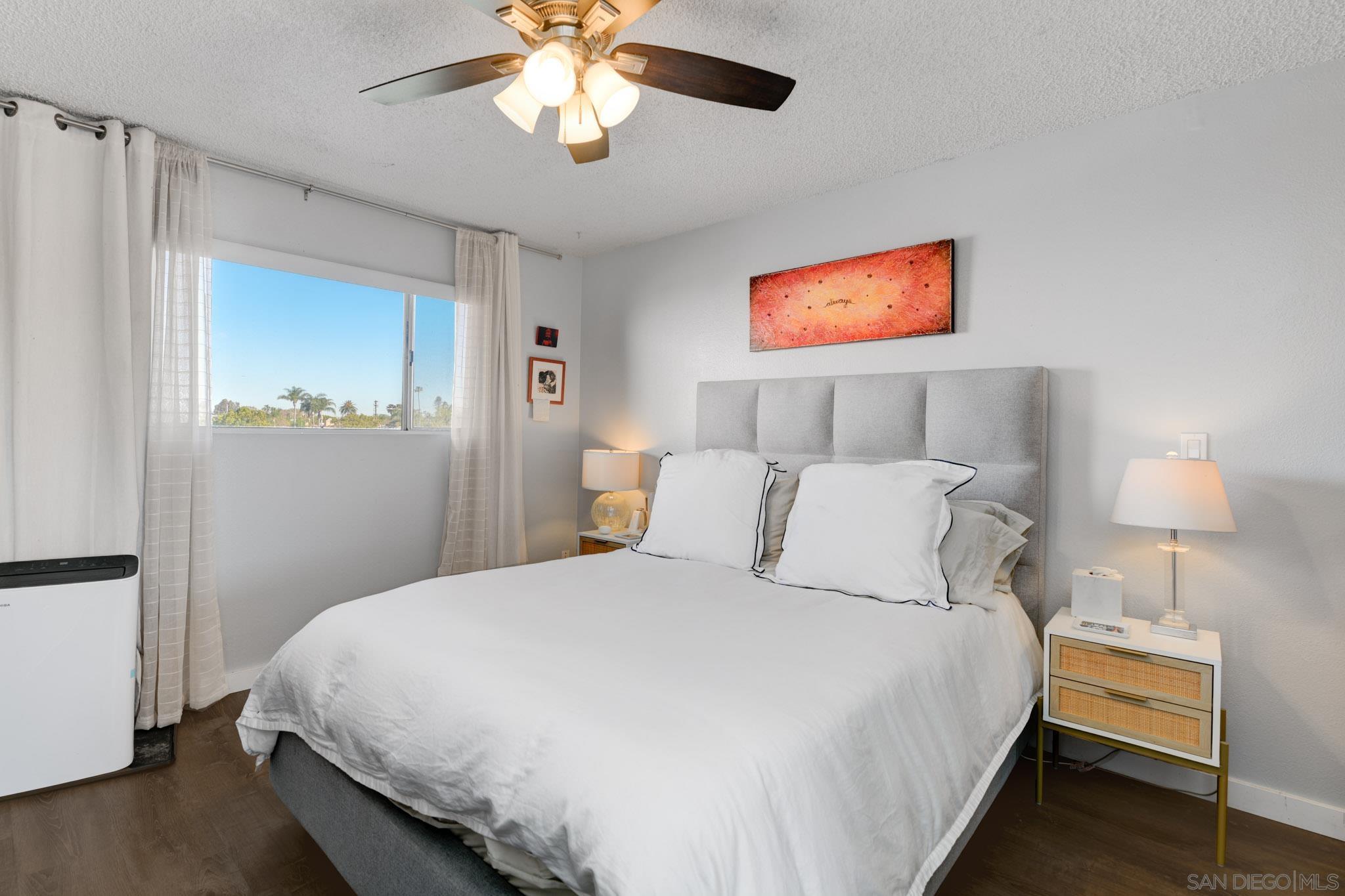 Detail Gallery Image 16 of 25 For 490  Fourth Ave  #32,  Chula Vista,  CA 91910 - 1 Beds | 1 Baths