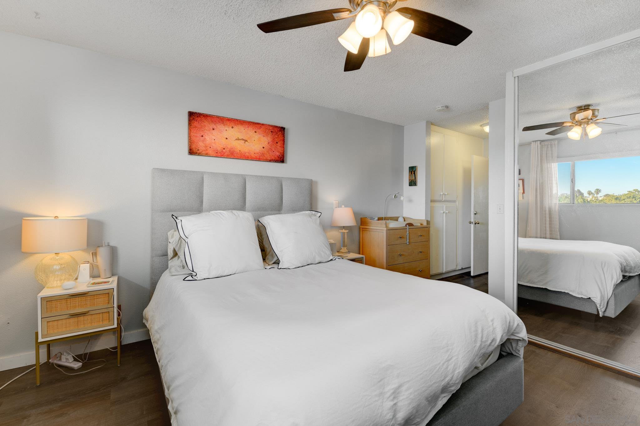 Detail Gallery Image 17 of 25 For 490  Fourth Ave  #32,  Chula Vista,  CA 91910 - 1 Beds | 1 Baths