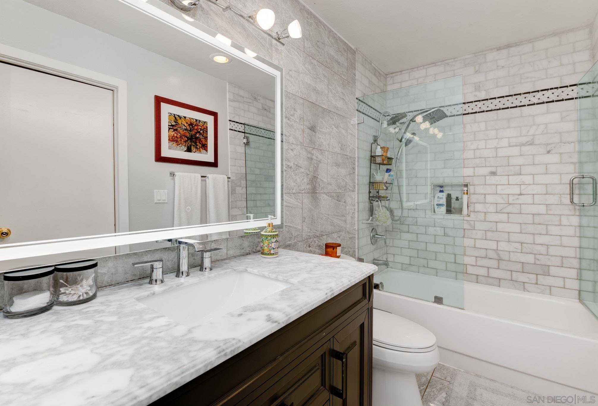 Detail Gallery Image 19 of 25 For 490  Fourth Ave  #32,  Chula Vista,  CA 91910 - 1 Beds | 1 Baths