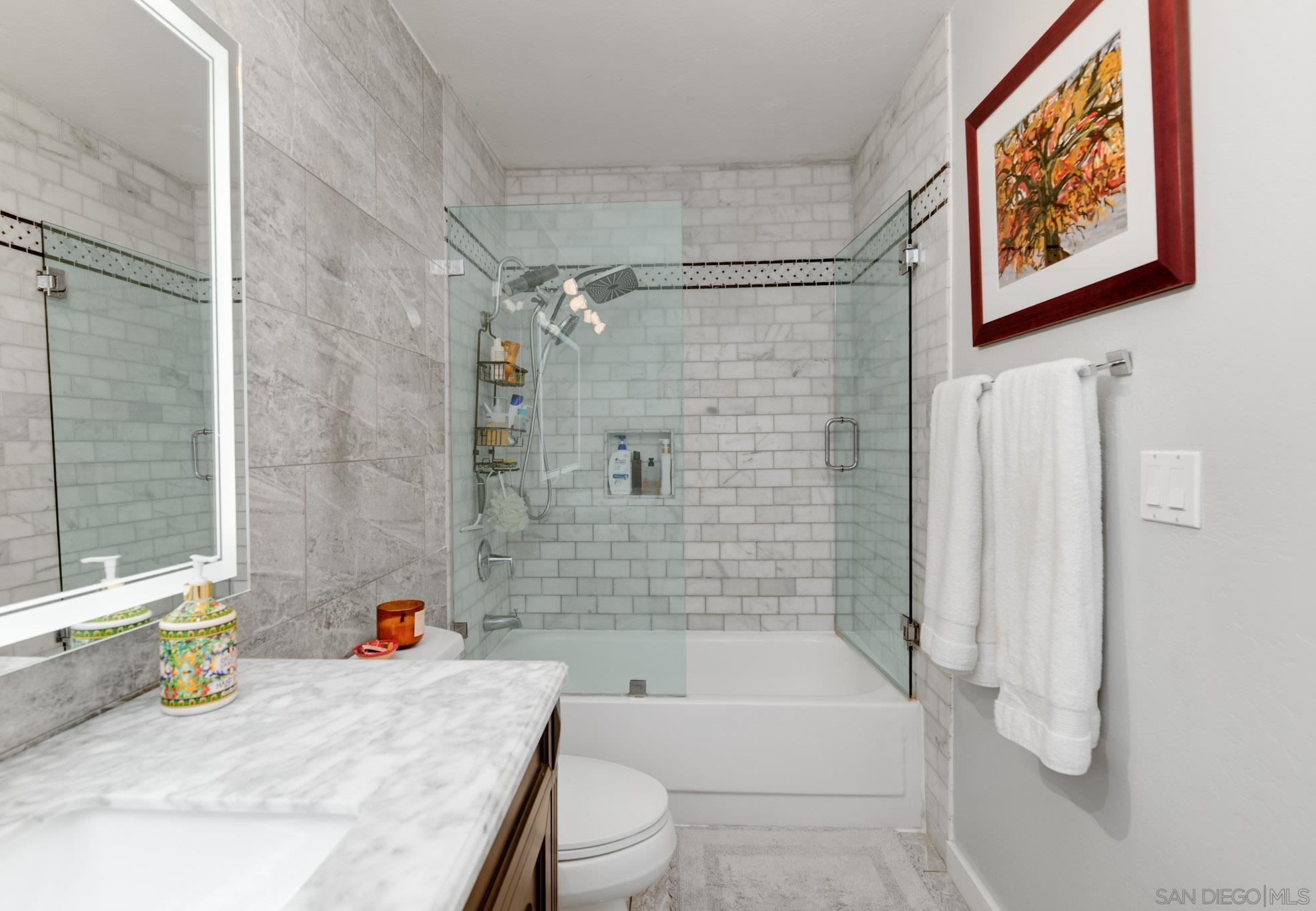 Detail Gallery Image 20 of 25 For 490  Fourth Ave  #32,  Chula Vista,  CA 91910 - 1 Beds | 1 Baths