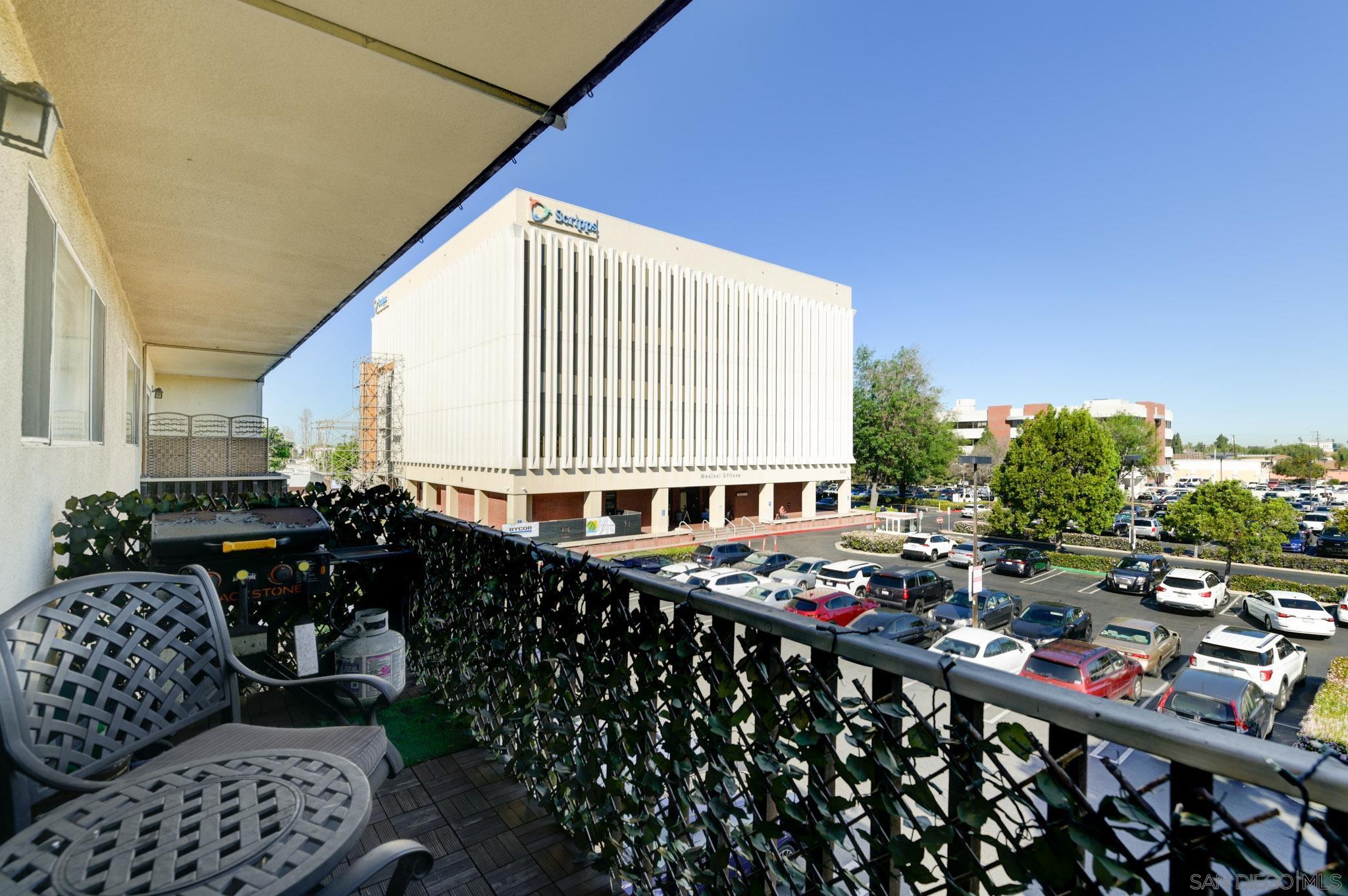 Detail Gallery Image 7 of 25 For 490  Fourth Ave  #32,  Chula Vista,  CA 91910 - 1 Beds | 1 Baths