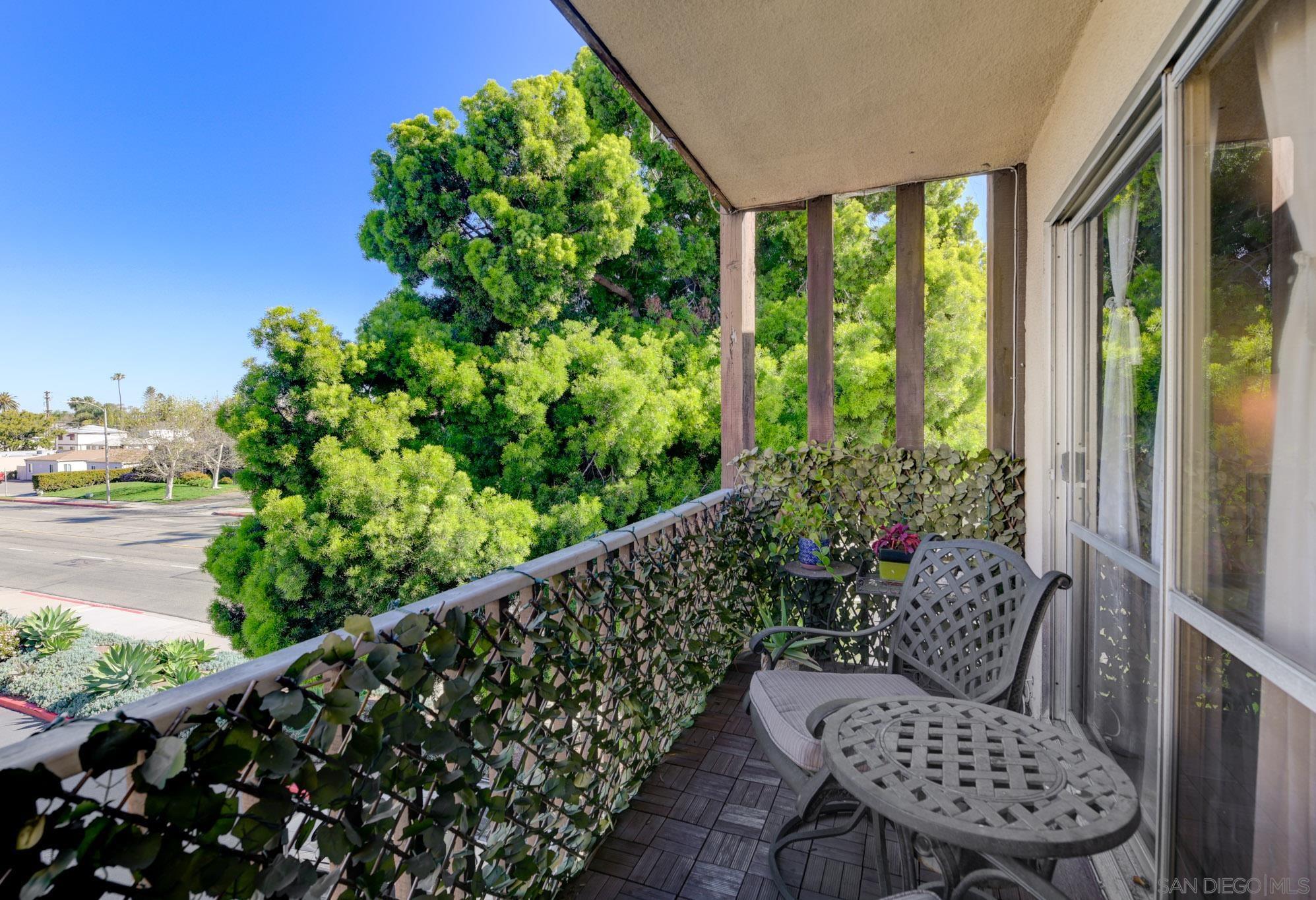 Detail Gallery Image 8 of 25 For 490  Fourth Ave  #32,  Chula Vista,  CA 91910 - 1 Beds | 1 Baths