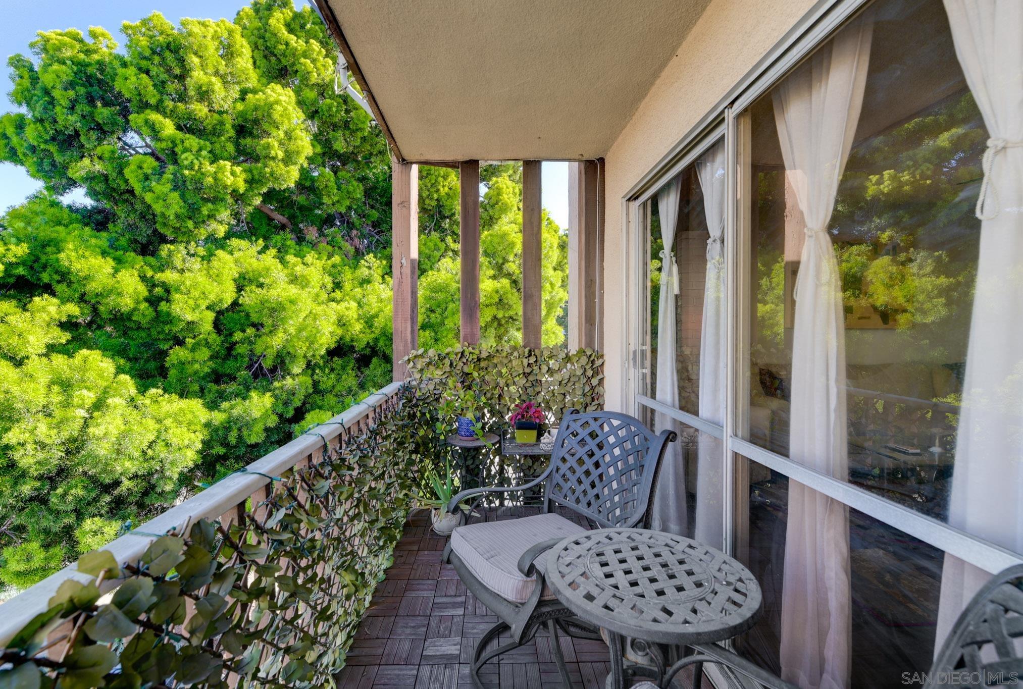 Detail Gallery Image 9 of 25 For 490  Fourth Ave  #32,  Chula Vista,  CA 91910 - 1 Beds | 1 Baths