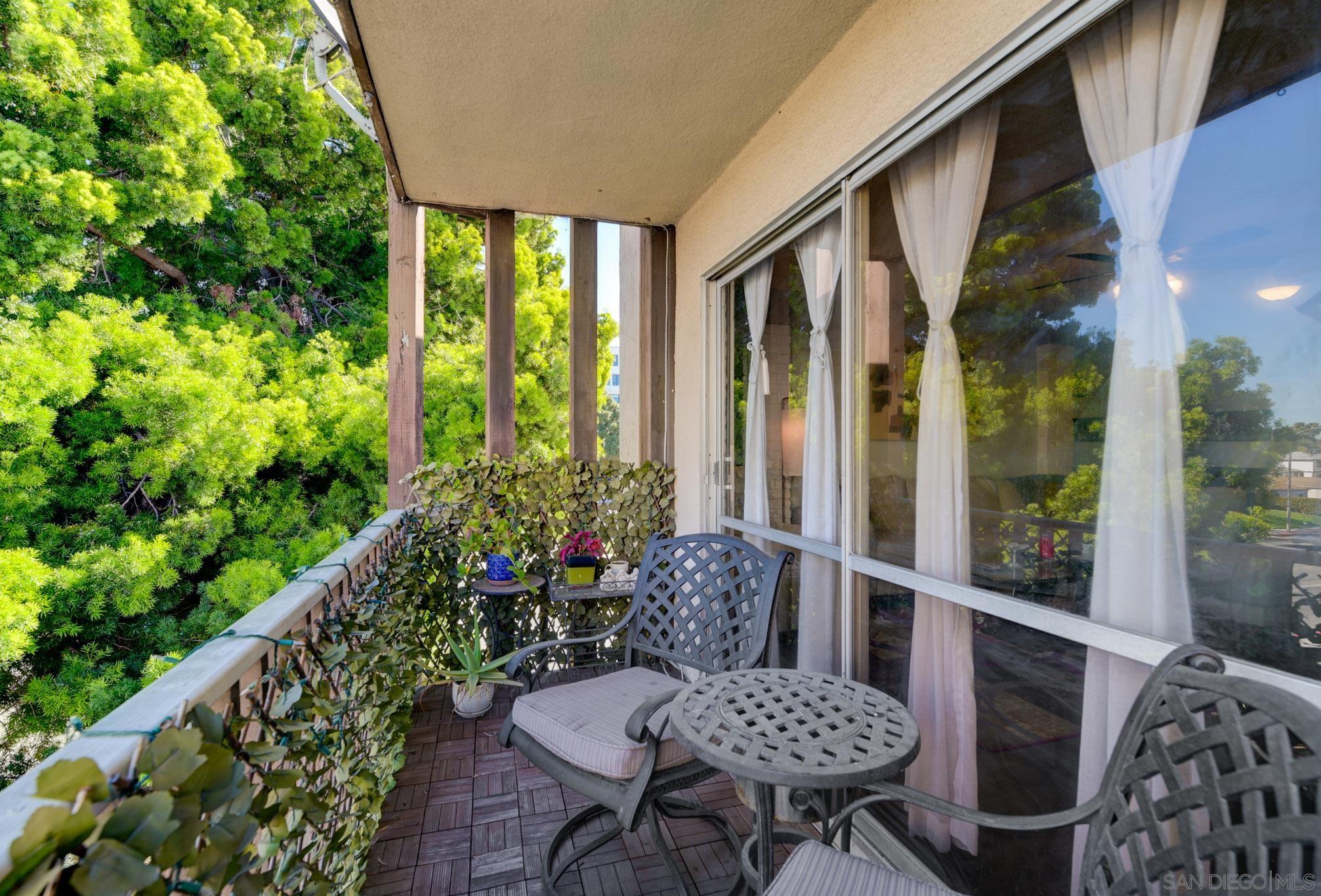 Detail Gallery Image 10 of 25 For 490  Fourth Ave  #32,  Chula Vista,  CA 91910 - 1 Beds | 1 Baths