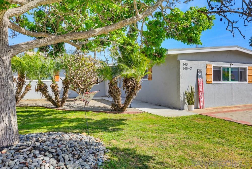 Front Image Thumbnail for SD260006259