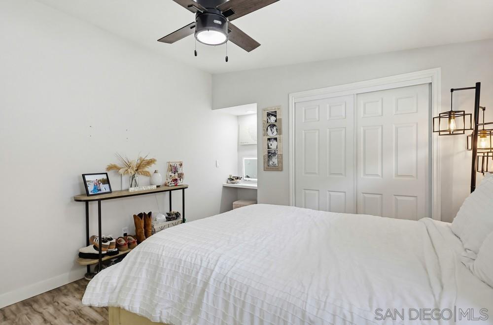 Detail Gallery Image 24 of 63 For 1451  Louden Ln, Imperial Beach,  CA 91932 - 4 Beds | 3 Baths