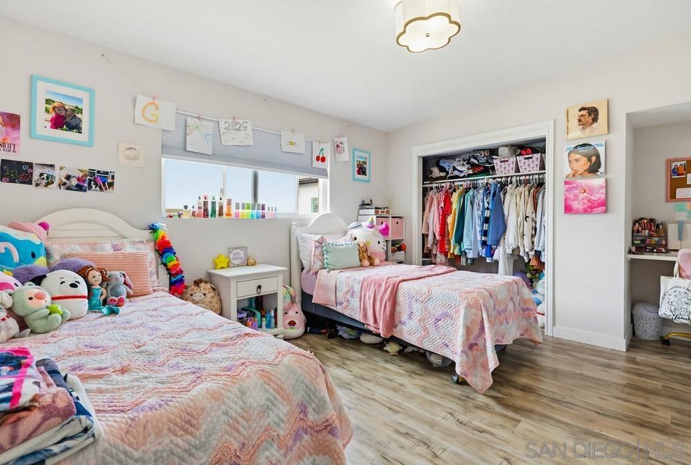 Detail Gallery Image 26 of 63 For 1451  Louden Ln, Imperial Beach,  CA 91932 - 4 Beds | 3 Baths