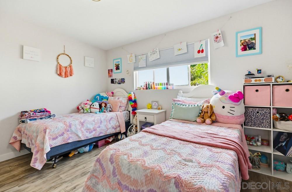 Detail Gallery Image 27 of 63 For 1451  Louden Ln, Imperial Beach,  CA 91932 - 4 Beds | 3 Baths