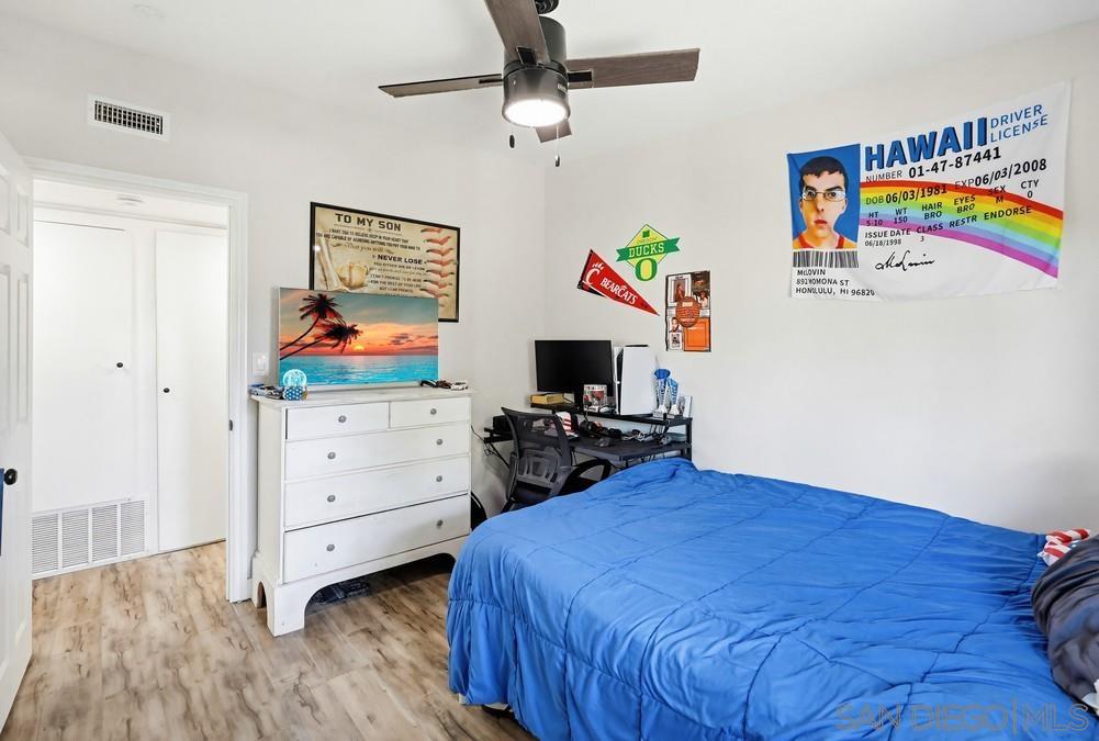 Detail Gallery Image 31 of 63 For 1451  Louden Ln, Imperial Beach,  CA 91932 - 4 Beds | 3 Baths