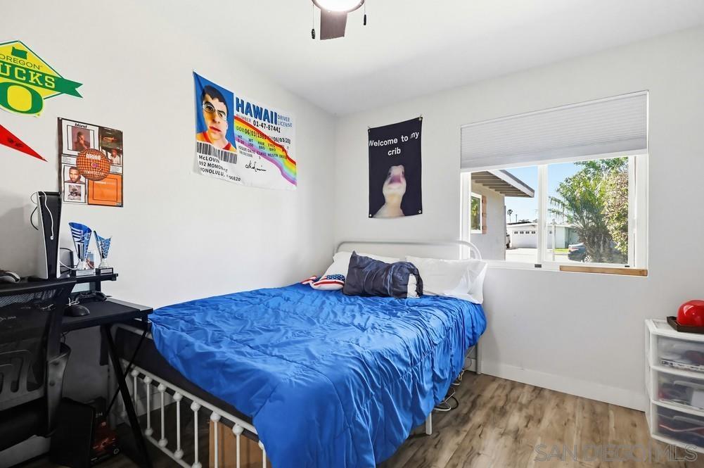 Detail Gallery Image 32 of 63 For 1451  Louden Ln, Imperial Beach,  CA 91932 - 4 Beds | 3 Baths