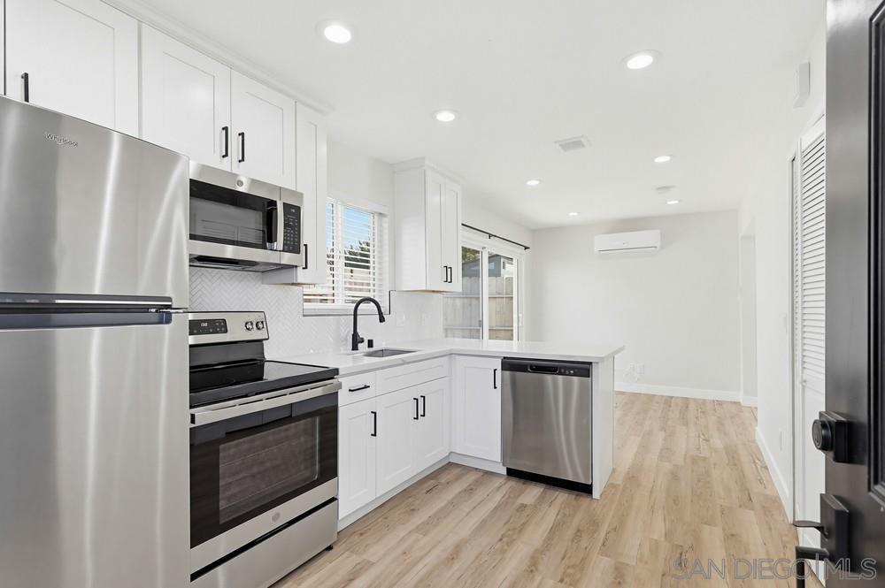 Detail Gallery Image 43 of 63 For 1451  Louden Ln, Imperial Beach,  CA 91932 - 4 Beds | 3 Baths