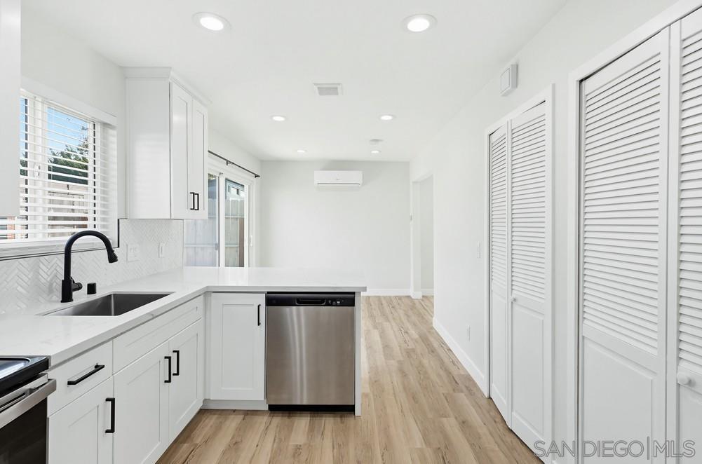 Detail Gallery Image 44 of 63 For 1451  Louden Ln, Imperial Beach,  CA 91932 - 4 Beds | 3 Baths