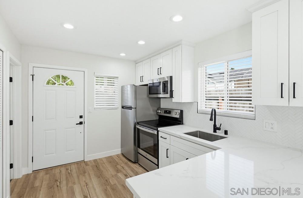 Detail Gallery Image 46 of 63 For 1451  Louden Ln, Imperial Beach,  CA 91932 - 4 Beds | 3 Baths