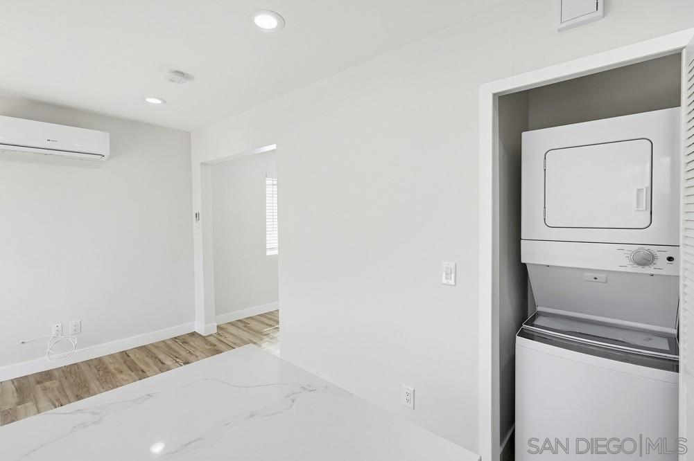 Detail Gallery Image 48 of 63 For 1451  Louden Ln, Imperial Beach,  CA 91932 - 4 Beds | 3 Baths