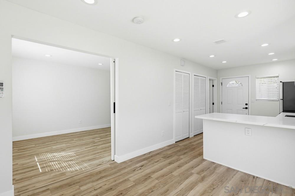 Detail Gallery Image 49 of 63 For 1451  Louden Ln, Imperial Beach,  CA 91932 - 4 Beds | 3 Baths