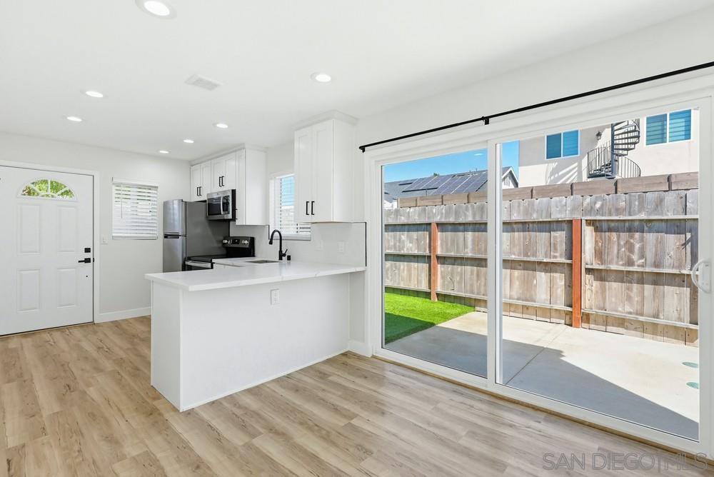 Detail Gallery Image 51 of 63 For 1451  Louden Ln, Imperial Beach,  CA 91932 - 4 Beds | 3 Baths