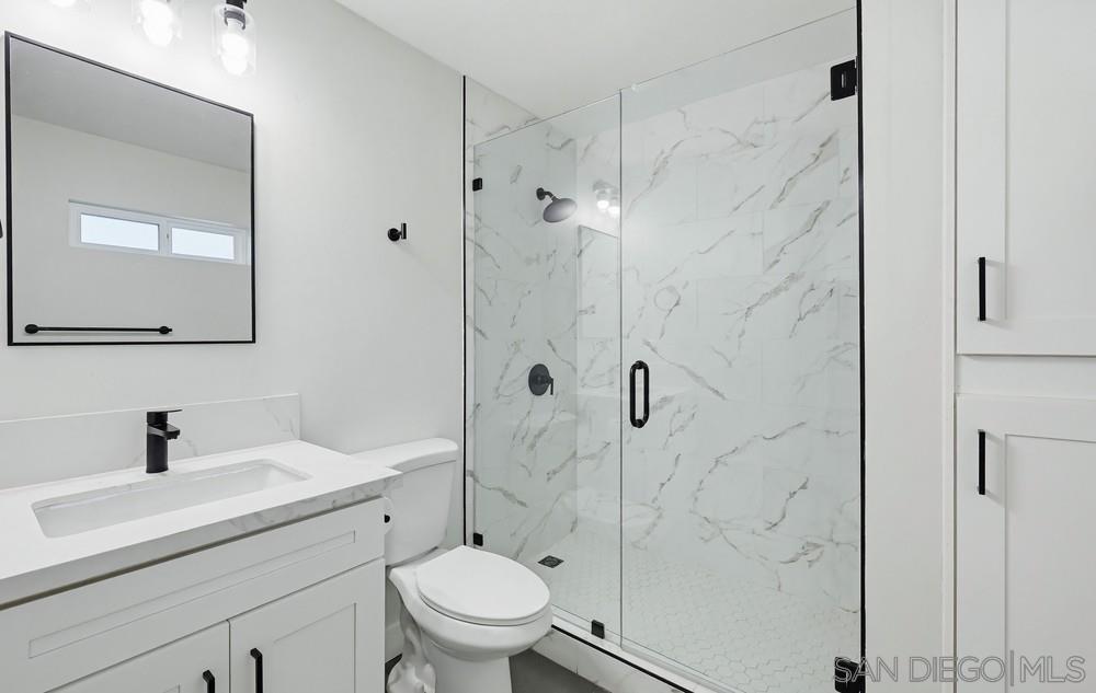 Detail Gallery Image 52 of 63 For 1451  Louden Ln, Imperial Beach,  CA 91932 - 4 Beds | 3 Baths