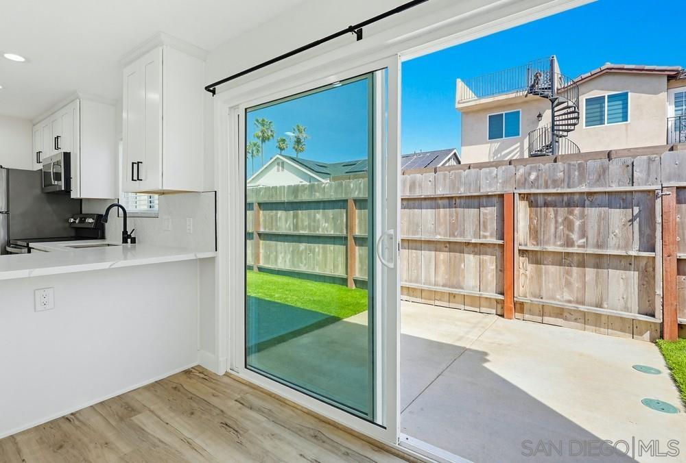 Detail Gallery Image 53 of 63 For 1451  Louden Ln, Imperial Beach,  CA 91932 - 4 Beds | 3 Baths