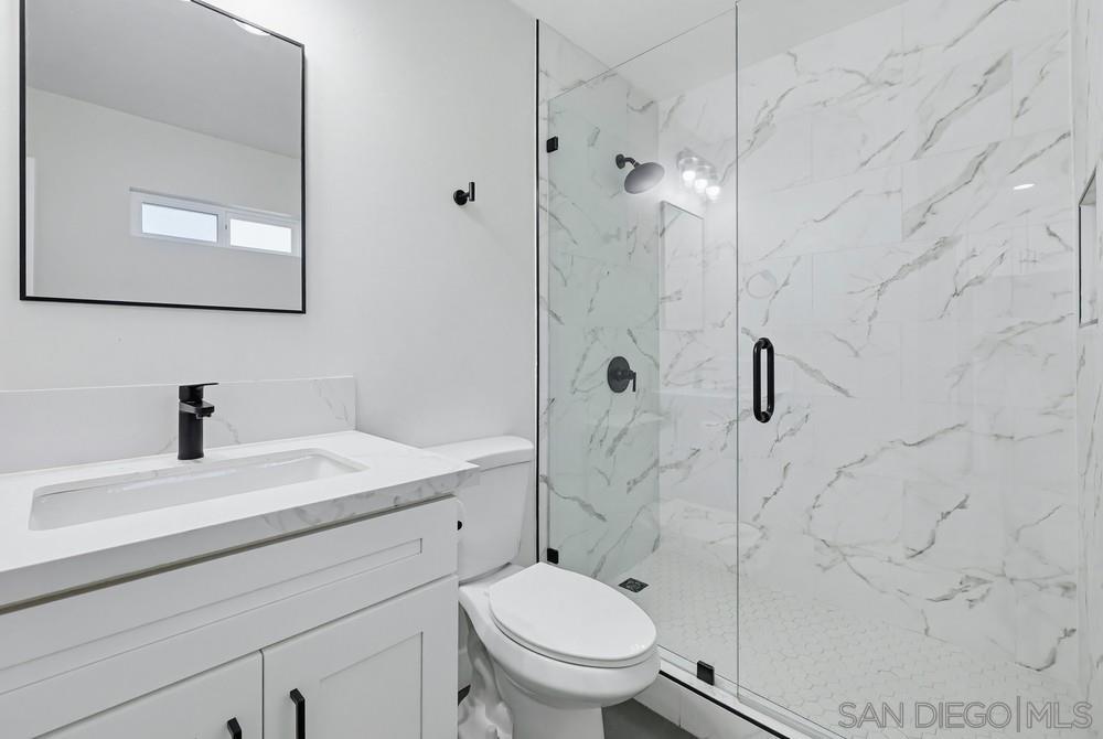 Detail Gallery Image 54 of 63 For 1451  Louden Ln, Imperial Beach,  CA 91932 - 4 Beds | 3 Baths