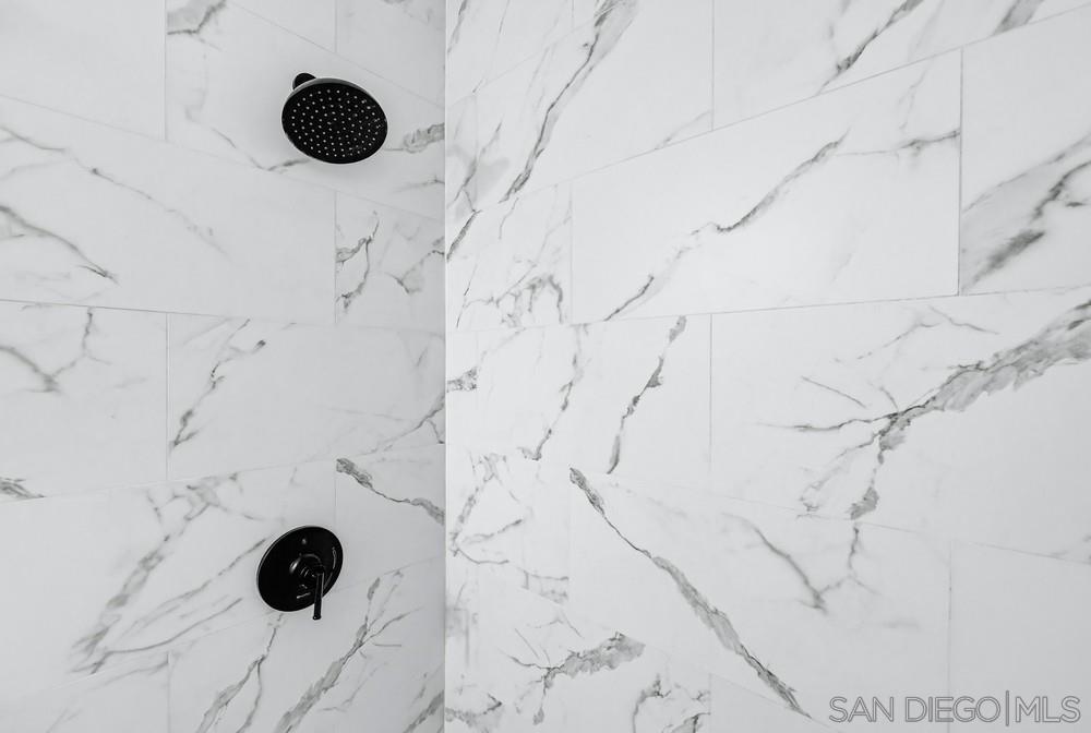 Detail Gallery Image 55 of 63 For 1451  Louden Ln, Imperial Beach,  CA 91932 - 4 Beds | 3 Baths