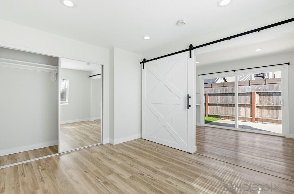 Detail Gallery Image 56 of 63 For 1451  Louden Ln, Imperial Beach,  CA 91932 - 4 Beds | 3 Baths