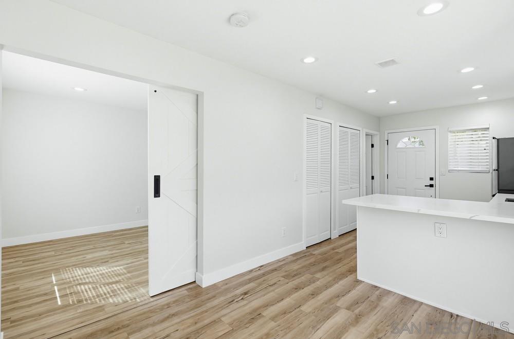 Detail Gallery Image 57 of 63 For 1451  Louden Ln, Imperial Beach,  CA 91932 - 4 Beds | 3 Baths