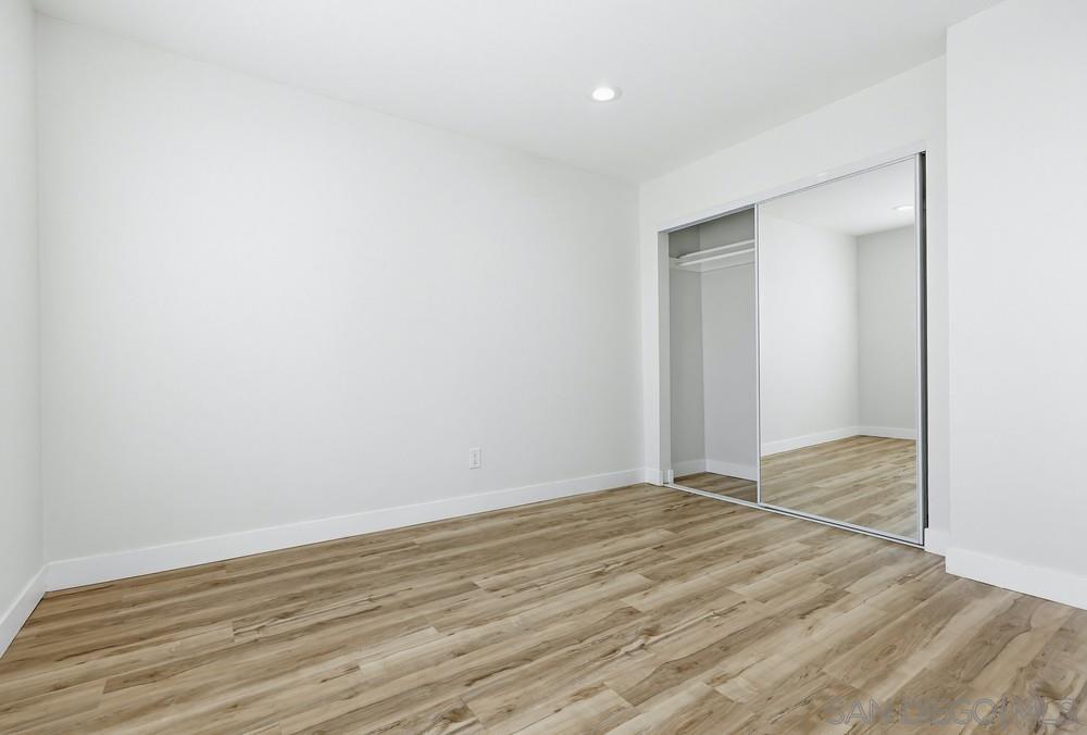 Detail Gallery Image 58 of 63 For 1451  Louden Ln, Imperial Beach,  CA 91932 - 4 Beds | 3 Baths