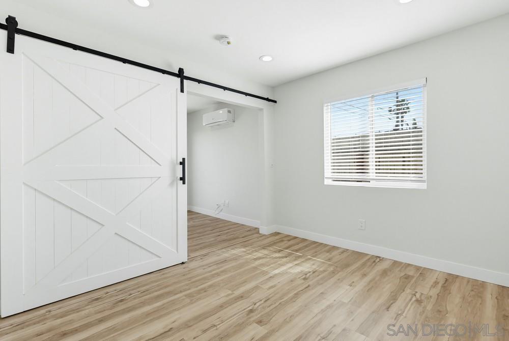 Detail Gallery Image 59 of 63 For 1451  Louden Ln, Imperial Beach,  CA 91932 - 4 Beds | 3 Baths