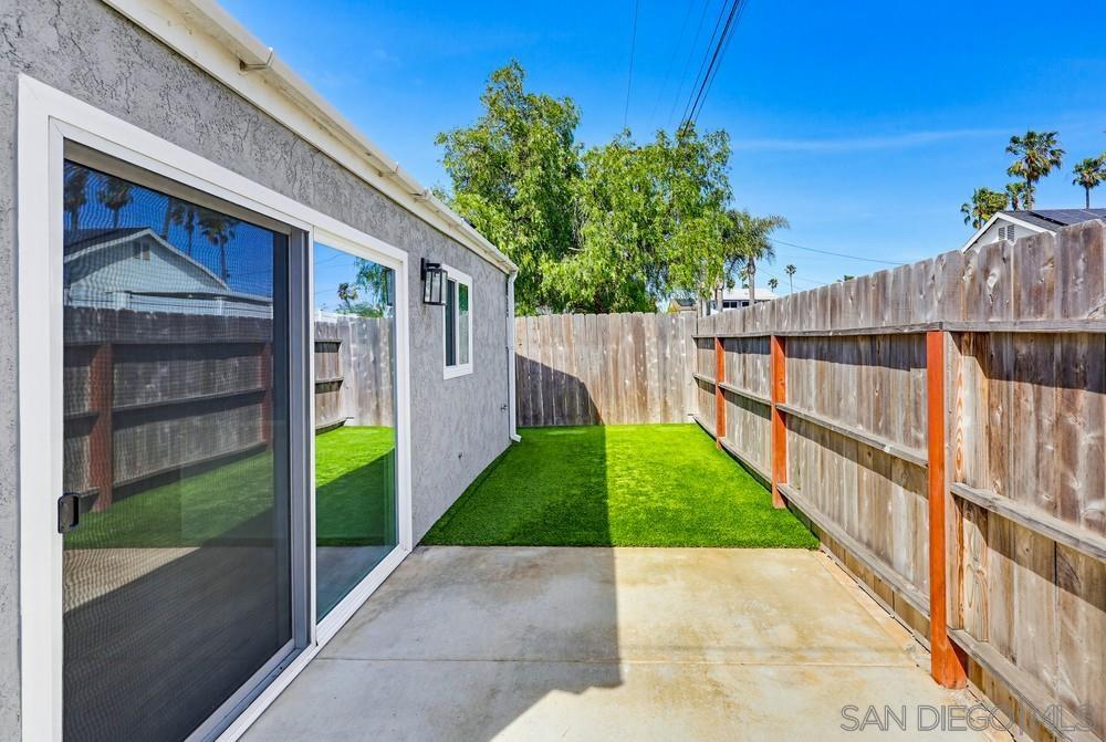 Detail Gallery Image 61 of 63 For 1451  Louden Ln, Imperial Beach,  CA 91932 - 4 Beds | 3 Baths