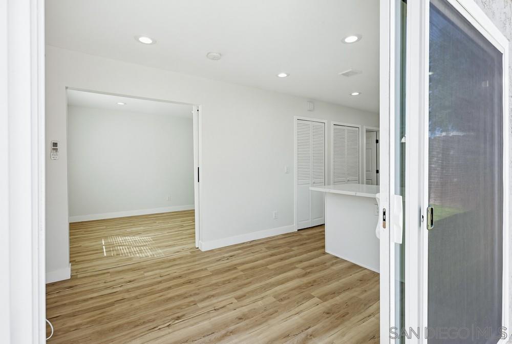 Detail Gallery Image 63 of 63 For 1451  Louden Ln, Imperial Beach,  CA 91932 - 4 Beds | 3 Baths