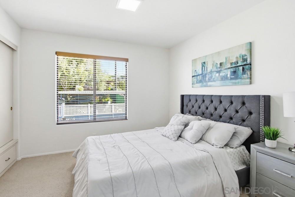 Detail Gallery Image 20 of 54 For 4562-64  Pescadero Ave., San Diego,  CA 92107 - 5 Beds | 4 Baths