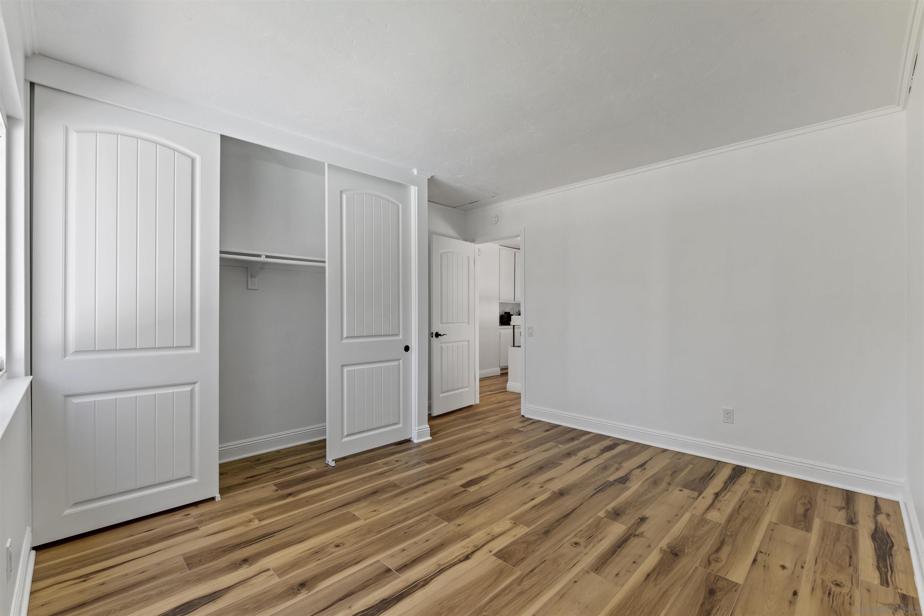 Detail Gallery Image 17 of 59 For 4508  Calle De Vida, San Diego,  CA 92124 - 4 Beds | 3 Baths