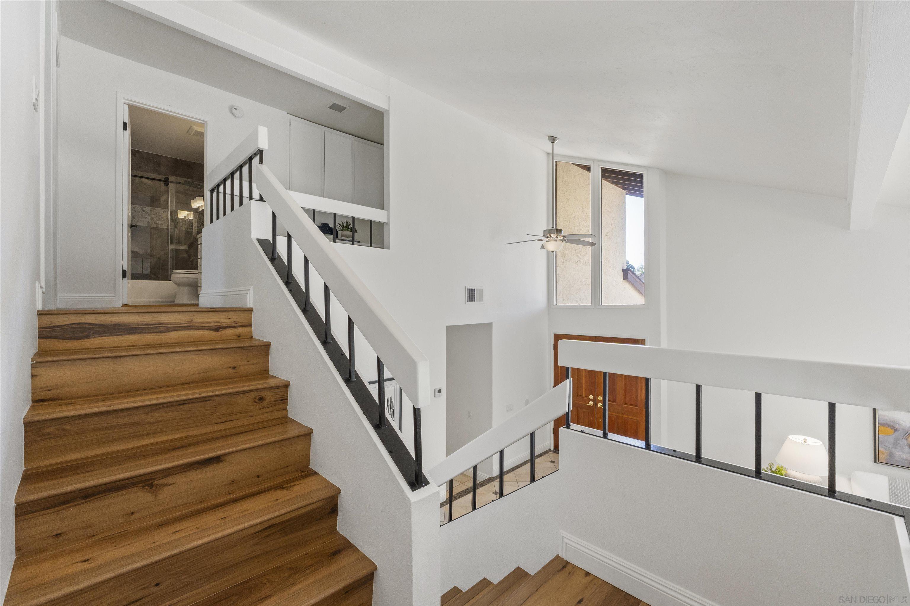 Detail Gallery Image 22 of 59 For 4508  Calle De Vida, San Diego,  CA 92124 - 4 Beds | 3 Baths