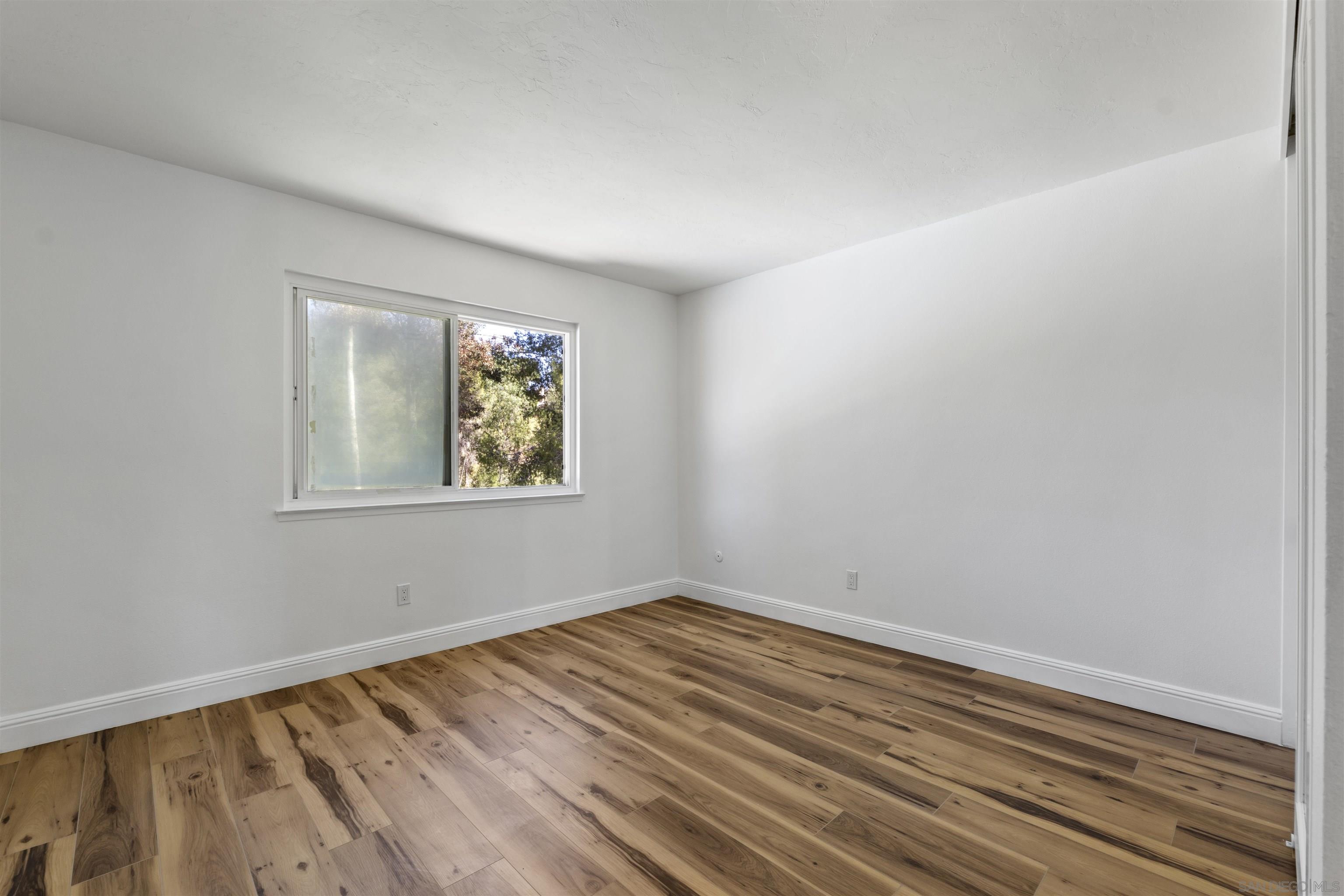 Detail Gallery Image 29 of 59 For 4508  Calle De Vida, San Diego,  CA 92124 - 4 Beds | 3 Baths