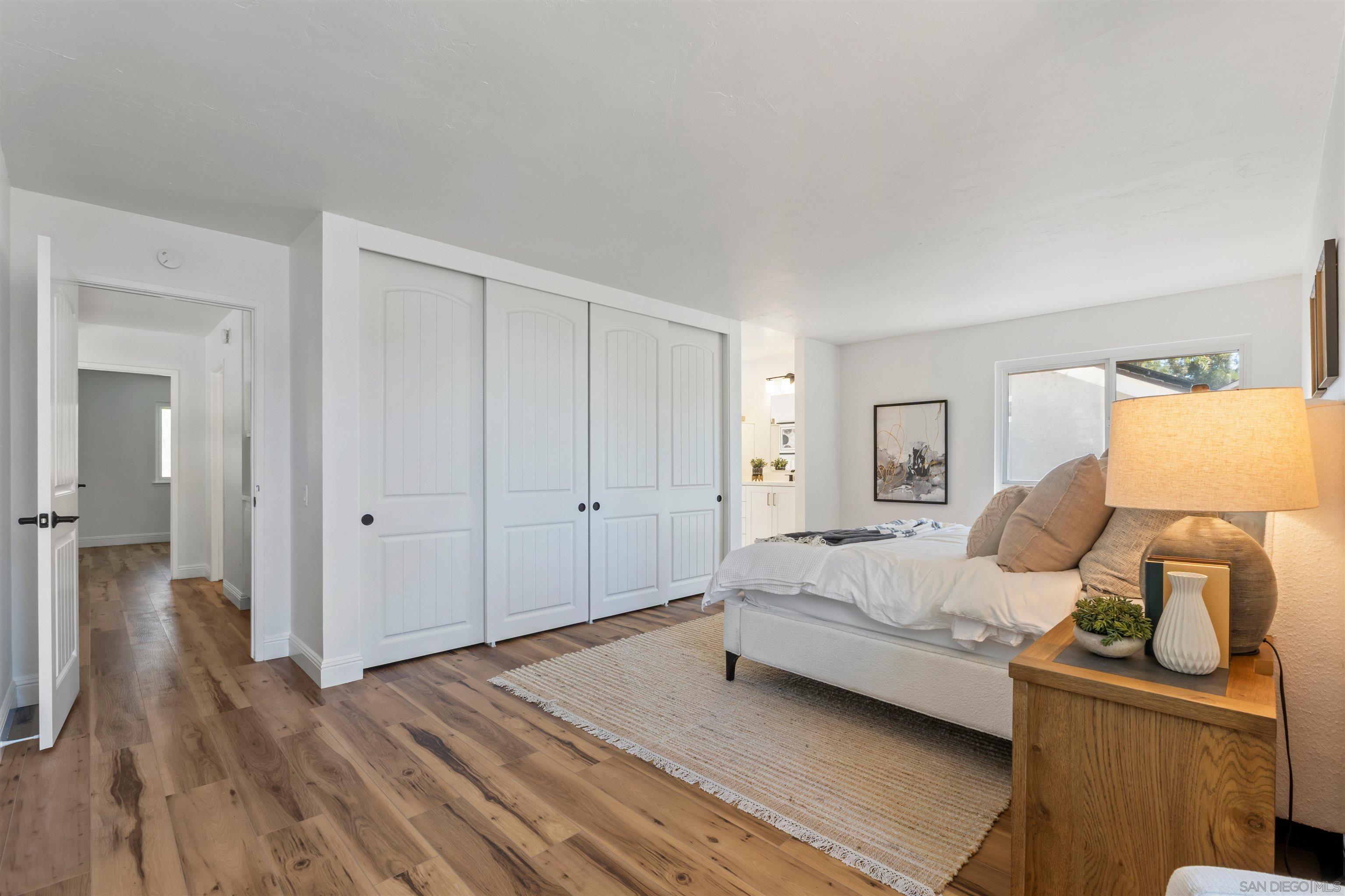 Detail Gallery Image 35 of 59 For 4508  Calle De Vida, San Diego,  CA 92124 - 4 Beds | 3 Baths