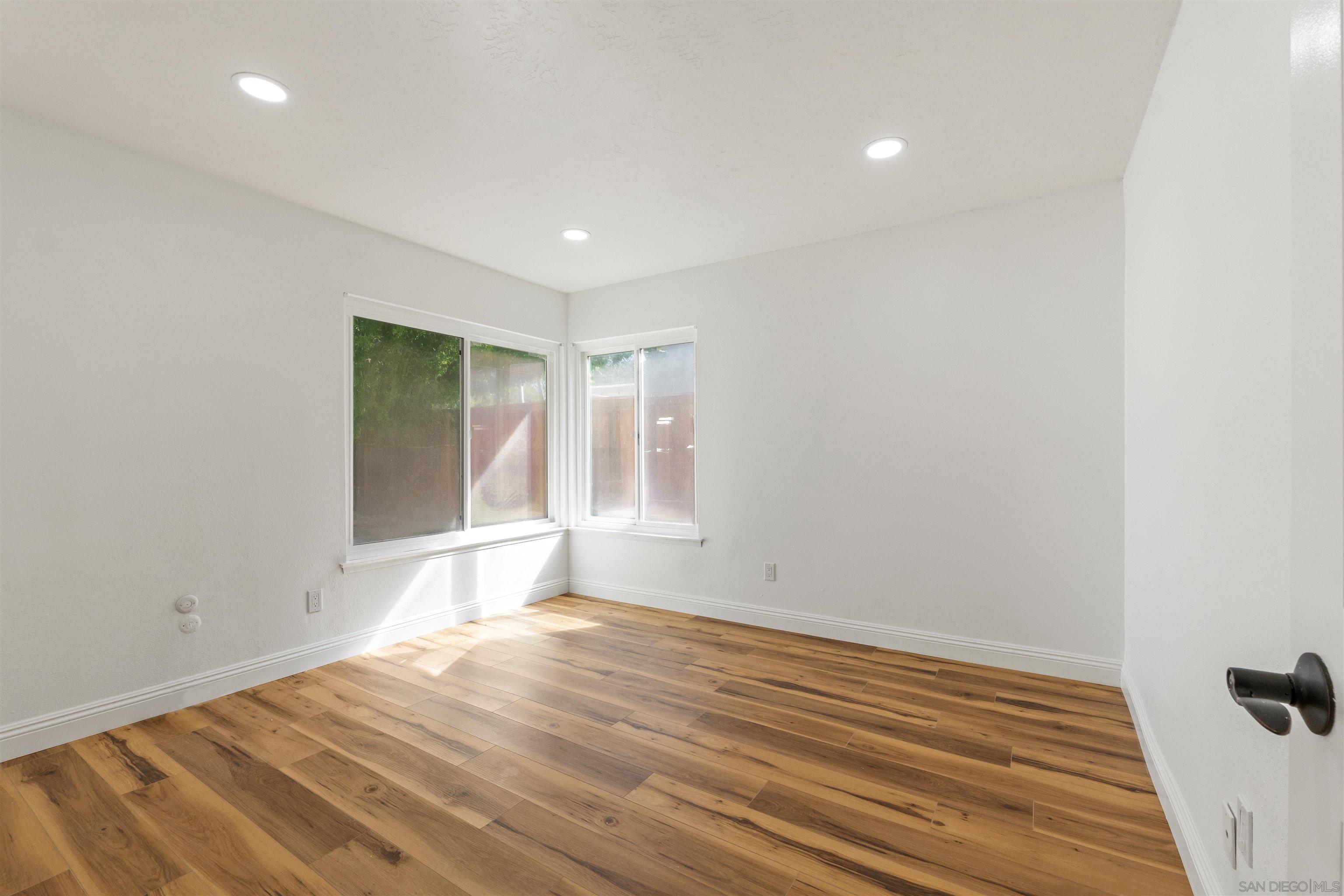 Detail Gallery Image 47 of 59 For 4508  Calle De Vida, San Diego,  CA 92124 - 4 Beds | 3 Baths