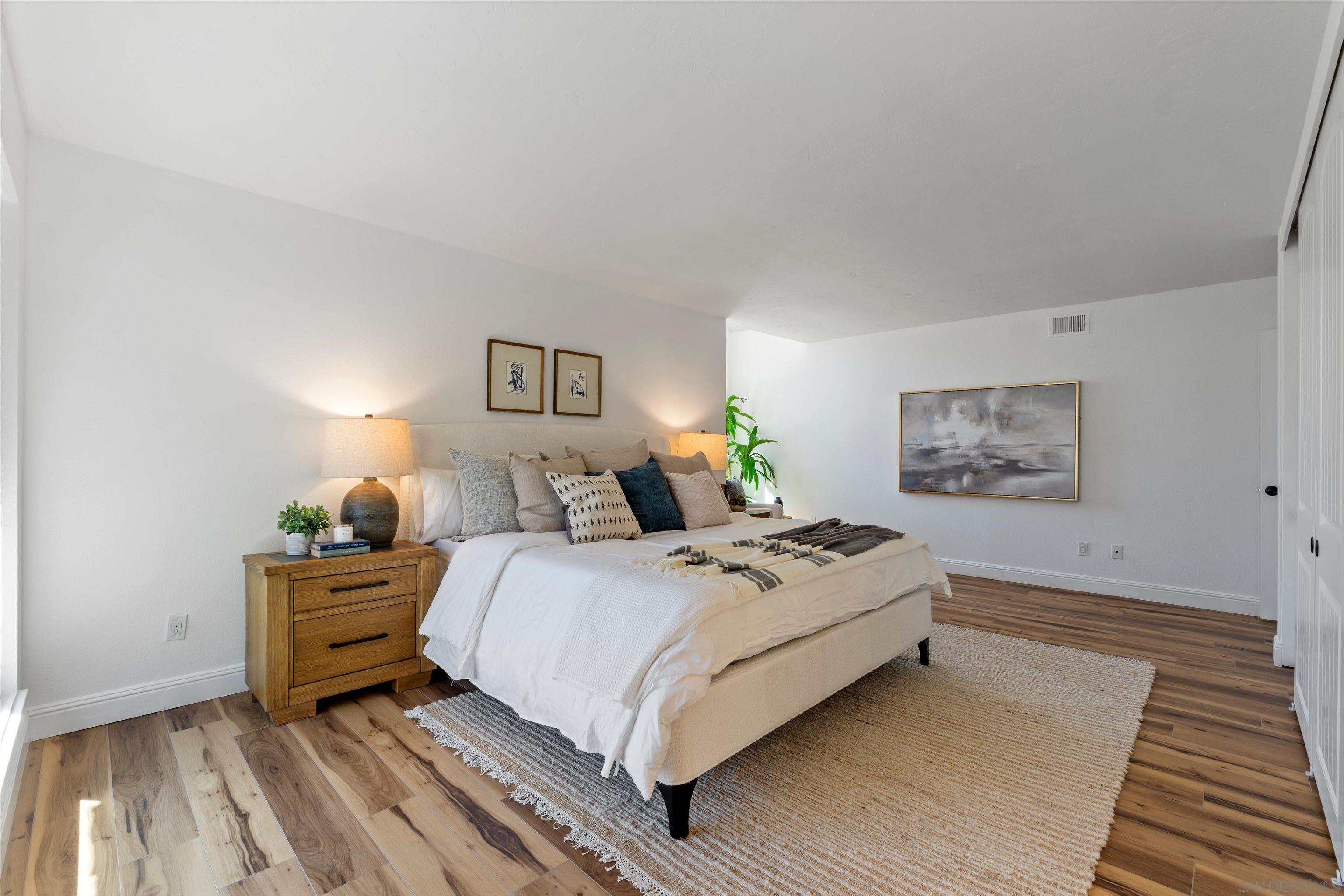 Detail Gallery Image 48 of 59 For 4508  Calle De Vida, San Diego,  CA 92124 - 4 Beds | 3 Baths