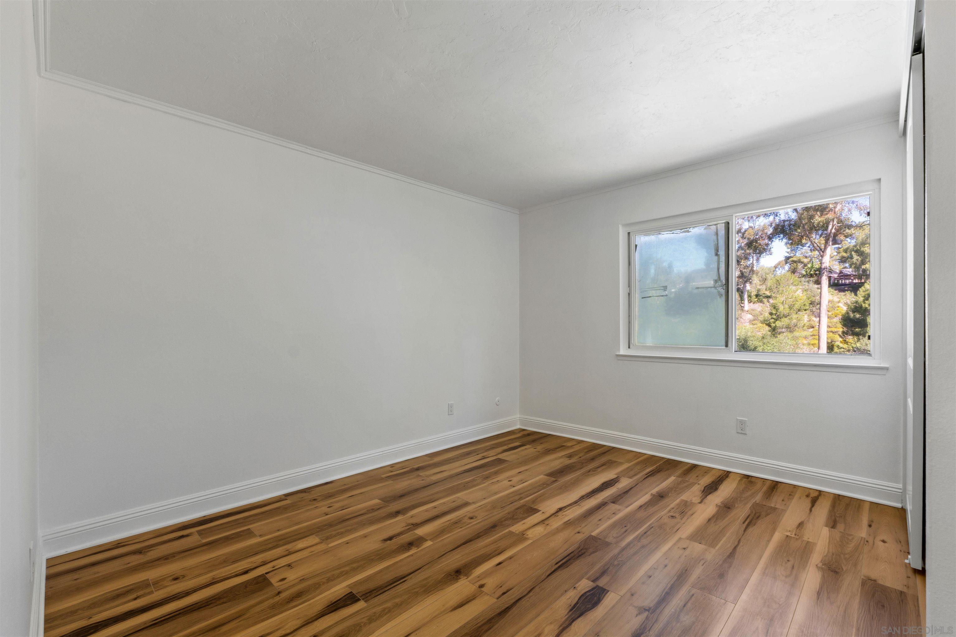 Detail Gallery Image 51 of 59 For 4508  Calle De Vida, San Diego,  CA 92124 - 4 Beds | 3 Baths