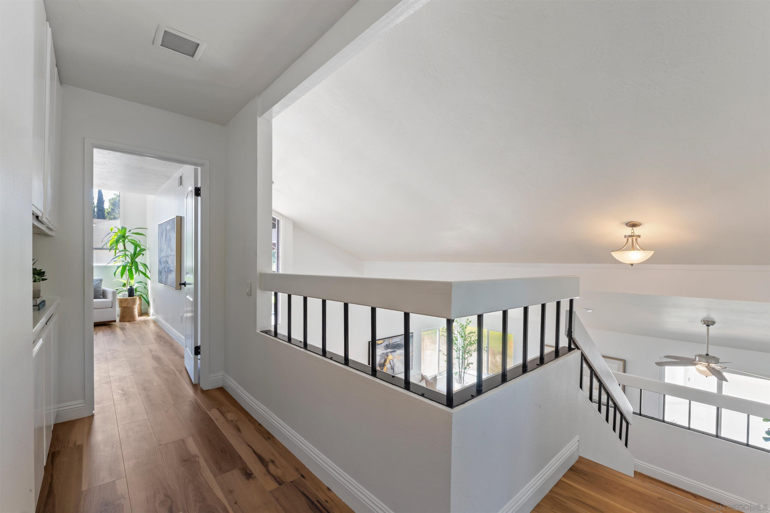 Detail Gallery Image 52 of 59 For 4508  Calle De Vida, San Diego,  CA 92124 - 4 Beds | 3 Baths