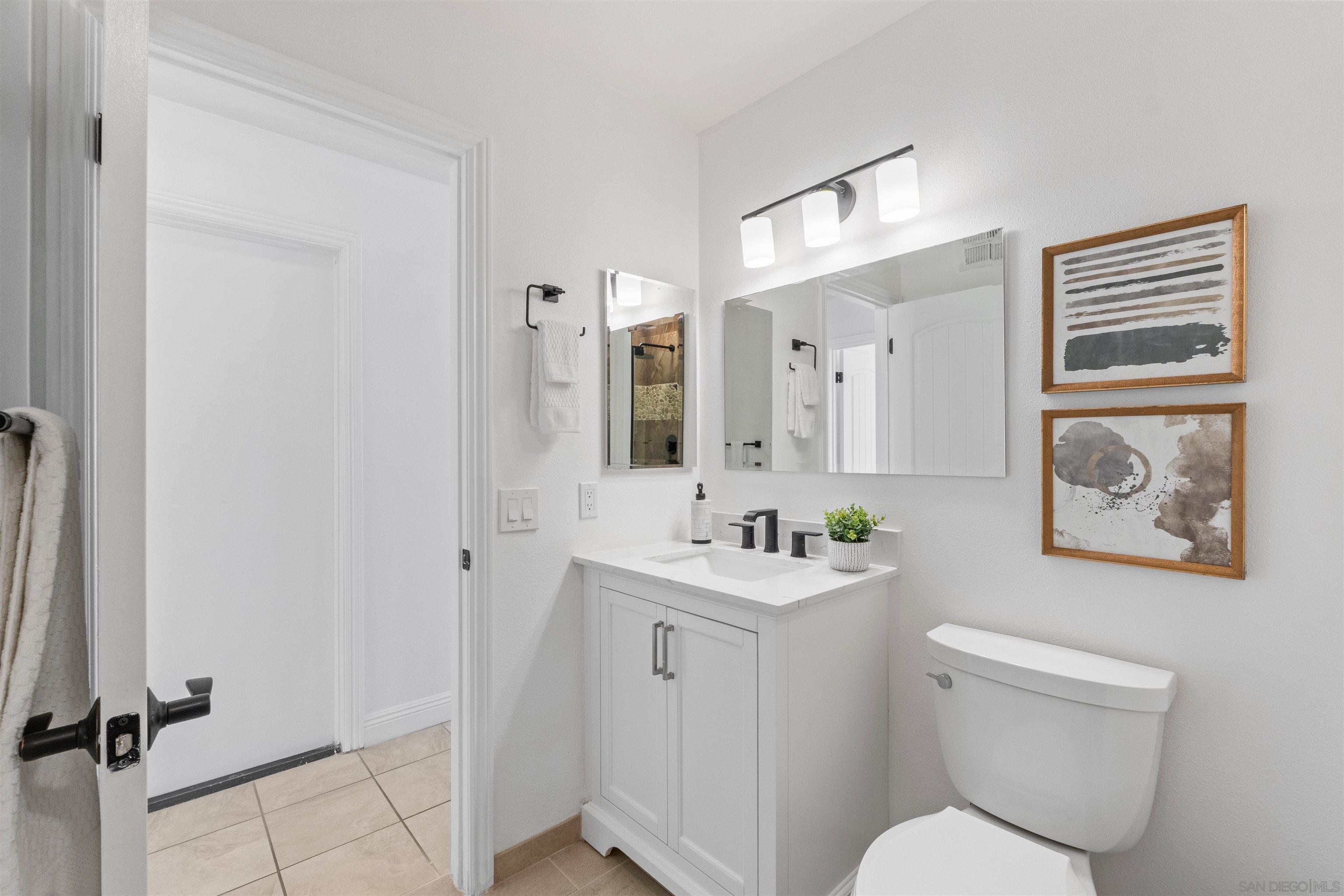 Detail Gallery Image 54 of 59 For 4508  Calle De Vida, San Diego,  CA 92124 - 4 Beds | 3 Baths